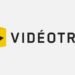 Videotron outage - Videotron Internet & Cell services not working