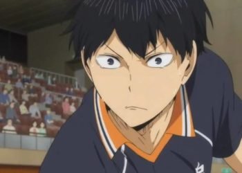 Haikyuu Season 4: To The Top Episode 4 Release Date, Preview, Spoilers