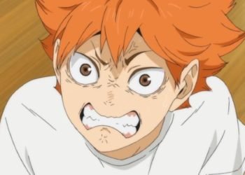 Haikyuu Season 4 To The Top Episode 2 Release Date, Preview