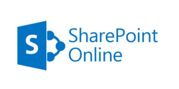 Office 365 Sharepoint Online down (not working)
