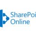 Office 365 Sharepoint Online down (not working)