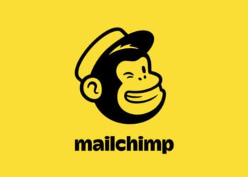Mailchimp Down (not working) : Mailchimp servers down