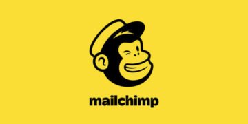 Mailchimp Down (not working) : Mailchimp servers down