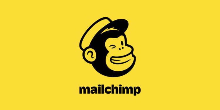 Mailchimp Down (not working) : Mailchimp servers down