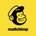 Mailchimp Down (not working) : Mailchimp servers down