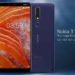 Nokia 3.1 Plus Android 10 Update