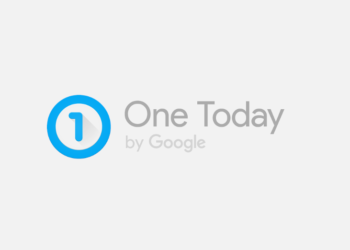 Google shutting down One Today (Donation app) after 7 years