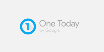 Google shutting down One Today (Donation app) after 7 years