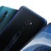 Oppo Reno