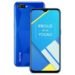 Realme C2 Android 10 Update