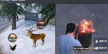 PUBG-Mobile-season-12