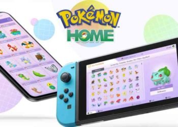 Pokemon Home features, pricing and everything you need to know