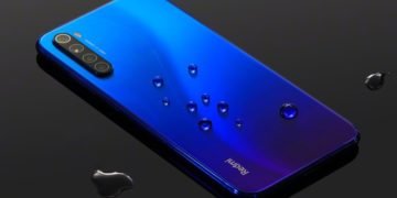 Redmi Note 9 Pro, Note 9 Price & release date in India