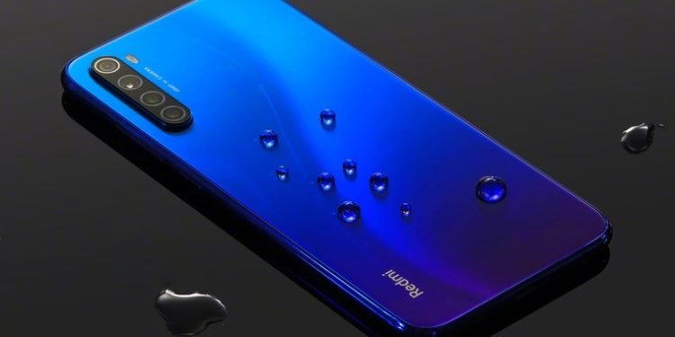 Redmi Note 9 Pro, Note 9 Price & release date in India