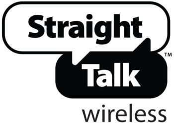 Straight Talk mobile and internet services down (not working) for many users : StraightTalk Outage