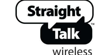 Straight Talk mobile and internet services down (not working) for many users : StraightTalk Outage