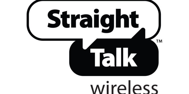 Straight Talk mobile and internet services down (not working) for many users : StraightTalk Outage