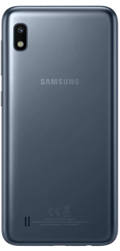 Samsung Galaxy A10