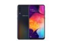 [Feb 6: Galaxy A50 running on Android 10 spotted] Samsung Galaxy A50 Android 10 Update Release Date