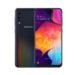 [rolling out now] [Feb 6: Galaxy A50 running on Android 10 spotted]