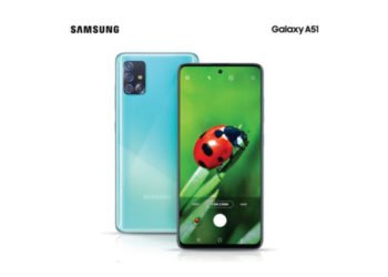 Samsung Galaxy A51 Google camera apk - Downlaod latest gcam apk for galaxy A51