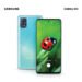 Samsung Galaxy A51 Google camera apk - Downlaod latest gcam apk for galaxy A51