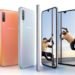 Samsung Galaxy A70