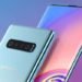 T-Mobile Samsung Galaxy S10 5G gets Android 10 update