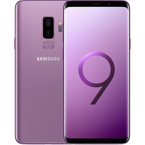 Samsung Galaxy S9/ S9+ Android 10 update to arrive in February as per Samsung's new Android 10 update roadmap for its devices.