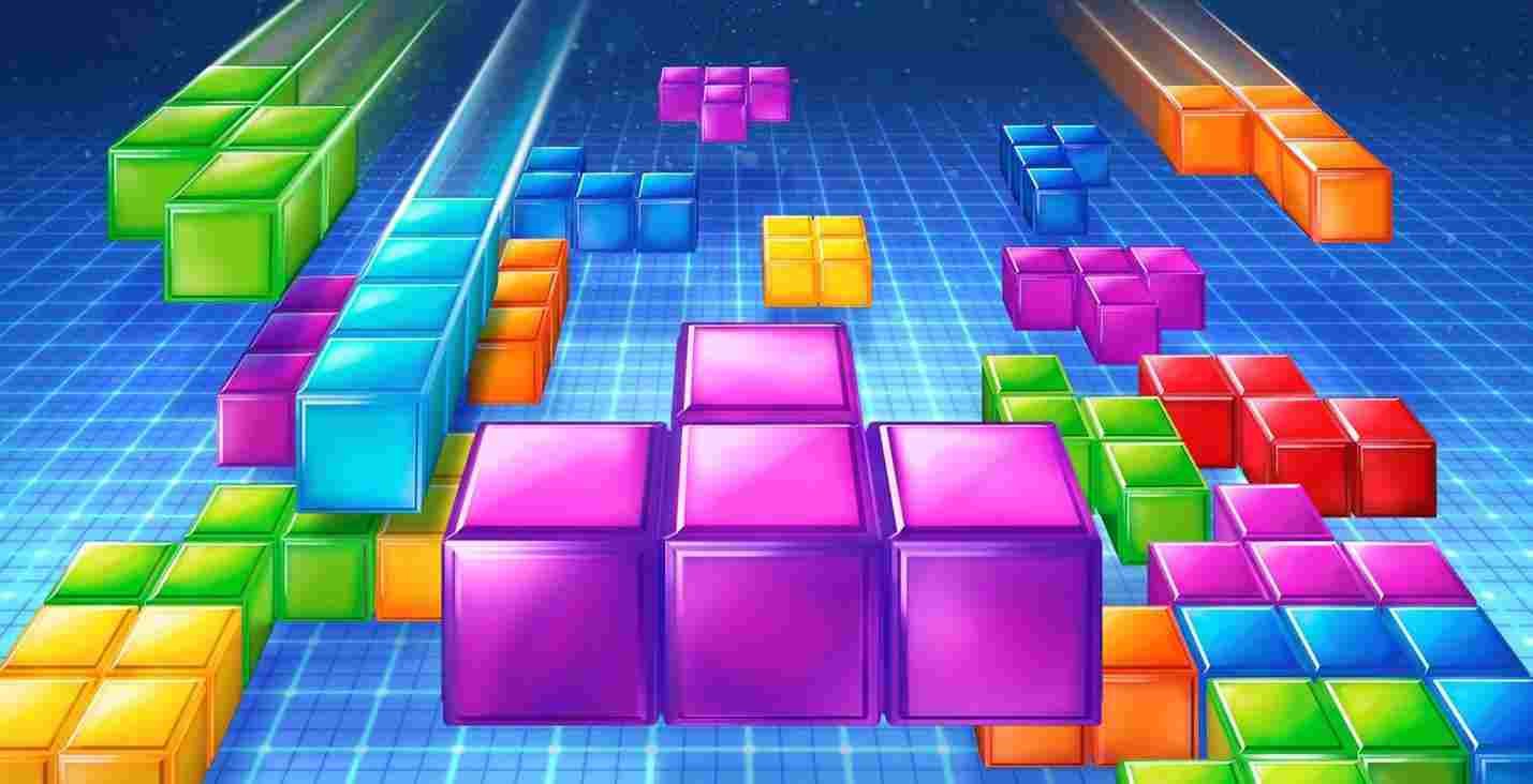 Tetris 2011 and Tetris Blitz: mobile games shutting down in April