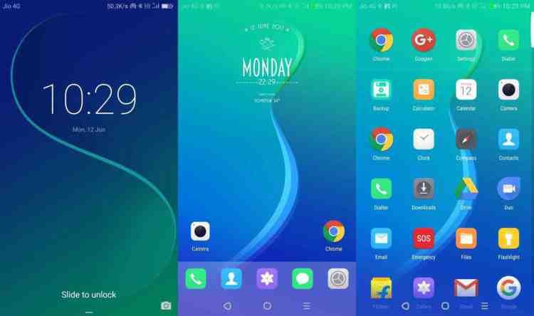 Download Best EMUI 10 themes for Huawei