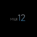 MIUI 12 update