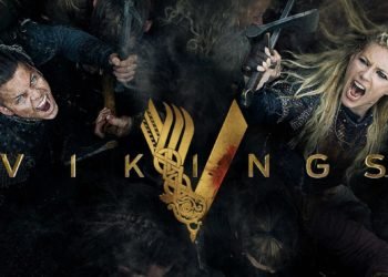 Vikings Season 6 Episode 10 release date