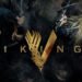 Vikings Season 6 Episode 10 release date