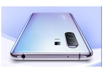 Vivo X30 Google camera apk