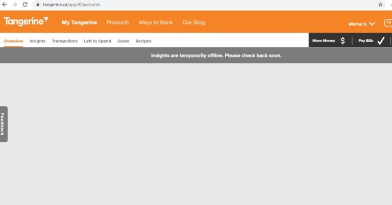 trade stocks tangerine bank trade stocks tangerine bank