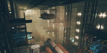 Fallout 76 Wastelanders DLC – Watoga Underground Details & Double XP Event