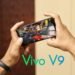 Vivo V9 getting new security update( PD1730F_EX A 6.10.2), no signs of Android 10 for Vivo V9