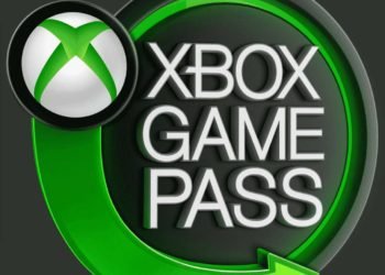 3 New Games Are Available In Xbox Game Pass