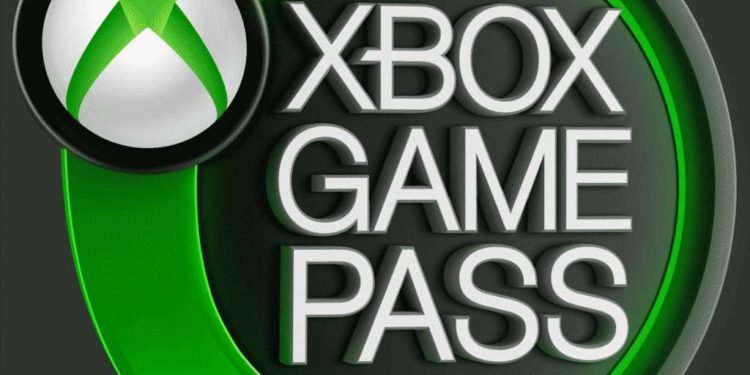 xbox one game pass