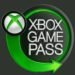 3 New Games Are Available In Xbox Game Pass