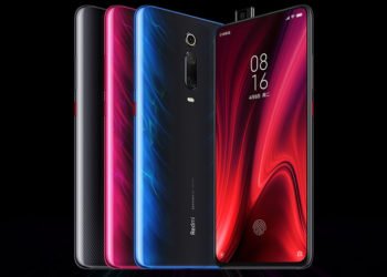 Xiaomi Redmi K20 starts getting Android 10 Update
