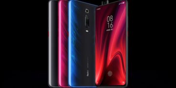 Xiaomi Redmi K20 starts getting Android 10 Update