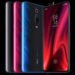 Xiaomi Redmi K20 starts getting Android 10 Update