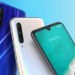 Xiaomi reveals Mi A3 Android 10 update release date