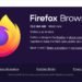 Mozilla Firefox Warning : Firefox 72 has serious security hole [Update Now]