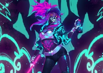 Lol League Of Legends Patch 10.3 Notes Early Details – Akali Balance Changes
