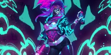 Lol League Of Legends Patch 10.3 Notes Early Details – Akali Balance Changes