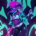 Lol League Of Legends Patch 10.3 Notes Early Details – Akali Balance Changes