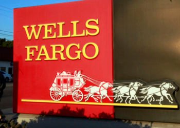 Wells Fargo wesbite/app down (not working) : Wells Fargo Mobile banking not working